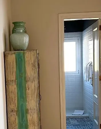 Lejlighed Paula San Miguel de Abona